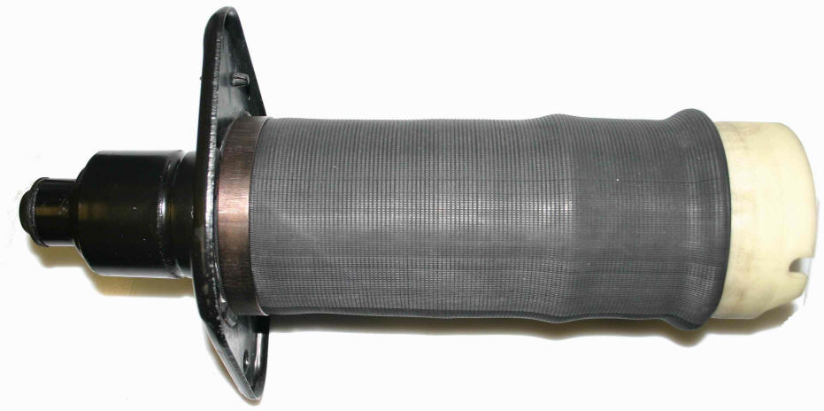 4Z7616051A ������������