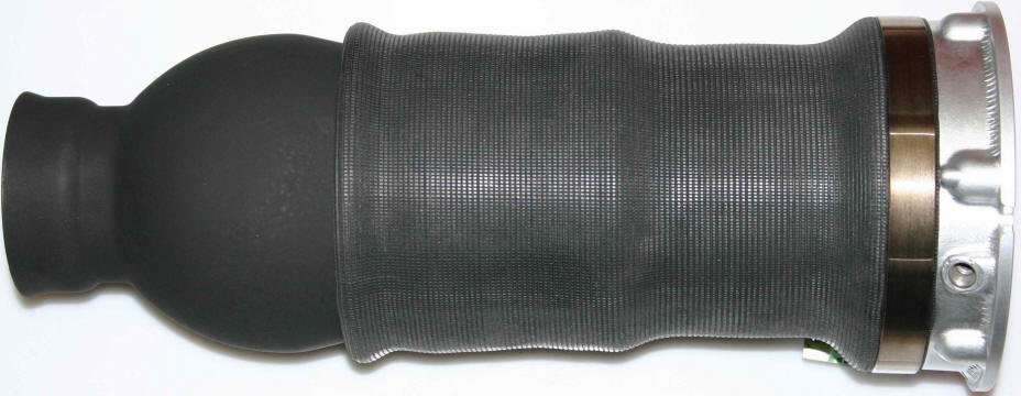 4Z7616051D ������������